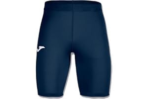 Joma Academy Termisk Byxa Knight, Man