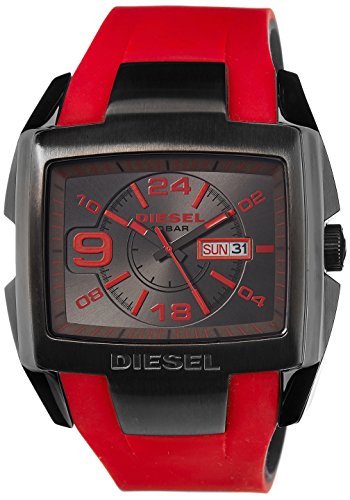 Diesel DZ4288I Bugout Analog Watch For Men