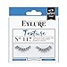 Eylure 117 Pre Glued Strip Lashes