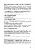 Image de sos taxes foncières