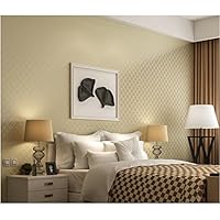 Baumarkt Malerbedarf Werkzeuge Tapeten Baumarkt Yosot Luxuriose Europaische Non Woven Schlafzimmer Wohnzimmer Tapete 3d Relief Damaskus Tapete Blau Lzhis Lt