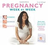 Image de Pregnancy Week By Week