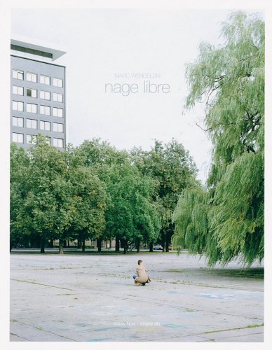 Download Nage libre Download Nage libre
