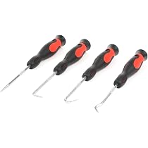 50 Stück Universal Kabelbinder Schnallen – Selbstsichernd, Nylon, Für Auto-Reparatur & Organisation