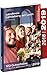 Produktbild Gutscheinbuch Landkreis Landsberg am Lech & Umgebung 2018/19 16. Auflage – gültig ab sofort bis 01.12.2019 | Exklusive Gutscheine für Gastronomie, Wellness, Shopping und vieles mehr.