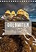 Produktbild Dolomiten. Italien (Tischkalender 2018 DIN A5 hoch): Die herrlichsten Ansichten der Dolomiten (Monatskalender, 14 Seiten ) (CALVENDO Natur) [Kalender] [Apr 08, 2017] Gospodarek, Mikolaj