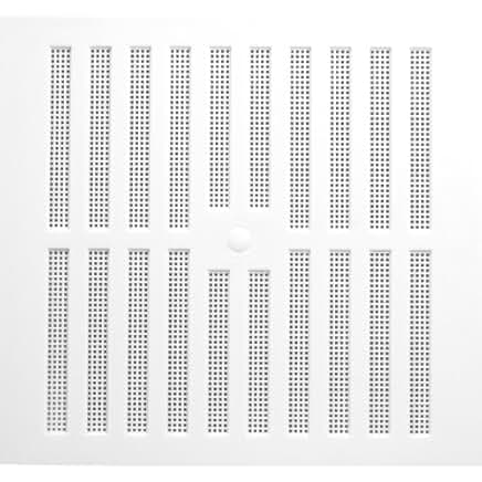 Suchergebnis auf Amazon.de für: lüftungsabdeckung