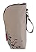 Babymoov Baby Natural Changing Bag