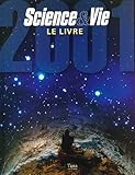 Science & Vie. Le livre, 2001