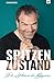 Spitzenzustand: Die Lektionen der Champions by 