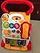 AAJ First Steps Baby Activity Walker