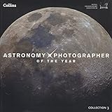 Image de Astronomy Photographer of the Year: Collection 3