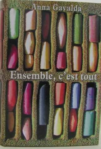 Ensemble, c'est tout