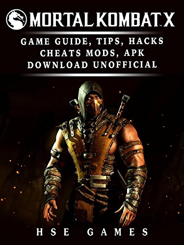 Compare Prices For Hse Games Across All Amazon European Stores - 