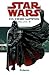 Star Wars: Clone Wars Volume 9 Endgame (Star Wars: Clone Wars (Graphic Novels)) by John Ostrander, Various