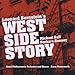 Produktbild West Side Story