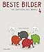 Beste Bilder 4 by 