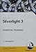 Produktbild Silverlight 3 Essential Training (PC/Mac)