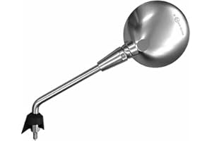 VICMA Retrovisoresinistro. Piaggio Vespa Primavera (2014-2015) CM261901