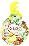 Lutzi's Mondkalender 2014, rund by 