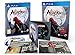 Produktbild Aragami Signature Edition (PS4) UK IMPORT
