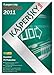 Produktbild Kaspersky Anti Virus 2011, 1 PC, 1 Year Subscription (PC) [Import]