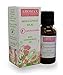 Aromax Natural Product -Contouring, Firming, Lifting, Plumping and Toning Oil for Beautyful Breast