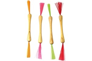 Glenluce Celtic GBS-20 Double Bodhran Brush