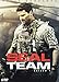 SEAL Team - Saison 1
