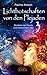 Lichtbotschaften von den Plejaden Band 3: Rückkehr der Freude und kosmischen Liebe by 