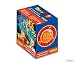 Produktbild Panini Frankreich SA – Dragon Ball Super 50 Box Hüllen, 2407 – 004
