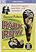 Produktbild PARK ROW (Masters of Cinema) (DVD) [UK Import]