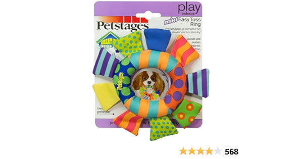 best dog stuff on amazon