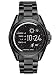 Produktbild Michael Kors Damen-Smartwatch MKT5005