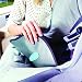 Munchkin Clean Ride Seat Saver