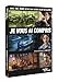 Je vous ai compris [FR Import]