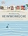 Produktbild Norddeutsche Heimwehküche: Die besten Rezepte vom Alten Land bis Rügen