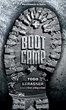 Boot Camp by