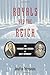 Produktbild Royals and the Reich: The Princes Von Hessen in Nazi Germany