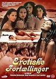 Private Collections (Collections priv&eacute;es) (Region 2)(Danish Import) (French Audio Only,No English Subtitles)