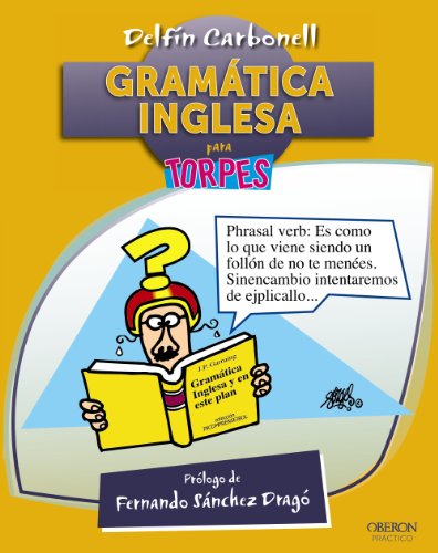 Download Gramática inglesa (Torpes 2.0) Download Gramática inglesa (Torpes 2.0)