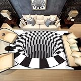 kaufen einfarbig badläufer lila mit motiv bestellen 80x150 weisse bambus altrosa bader maritim extra ausgefallene meter hochflor weiß beige grund badezimmergarnitur 40 60 80 100 110 120 130 140 150 badematte x badvorleger set orange eckdusche vorleger gummi blau badezimmermatte duschvorleger baumwolle bambus möve 50x80 badteppich weiß rund ohne beschichtung badezimmer fußmatten gold pink gummiert teppich günstig gummierung badgarnituren matte badteppiche cm