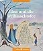 Lina und die Weihnachtsfee: Abenteuer im Märchenwald by 