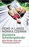 Image de Glückliche Scheidungskinder: Was Kinder nach der Trennung brauchen