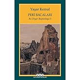 Peri Bacaları / Bu Diyar Baştanbaşa 3