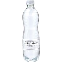 Amazon Co Uk Best Sellers The Most Popular Items In Still Water