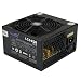 Produktbild LC-Power Netzteil 450W