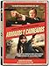 Armados Y Cabreados (Import) (Dvd) (2013) Joel Murray; Tara Lynne Barr; Melinda