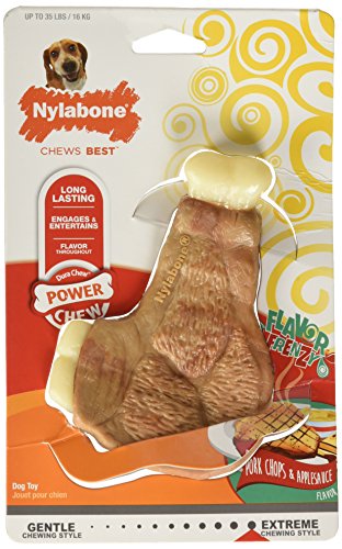 Nylabone-Extreme-Chew-Pork-Chop