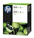 Produktbild HP 300XL Multipack Original Druckerpatronen mit hoher Reichweite (2x Farbe) für HP Deskjet D1660, D2560, D2660, D5560, F2480, F4224, F4280, F4580; HP ENVY 110, 114, 120, HP Photosmart C4680, C4780